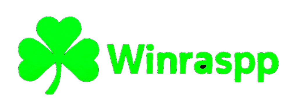 Winraspp